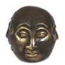 Kép 3/4 - Fengshui - Buddha Négy Arca- 6cm