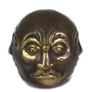 Kép 4/4 - Fengshui - Buddha Négy Arca- 6cm