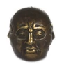 Kép 2/4 - Fengshui - Buddha Négy Arca - 5cm
