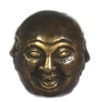 Kép 3/4 - Fengshui - Buddha Négy Arca - 5cm