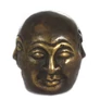 Kép 4/4 - Fengshui - Buddha Négy Arca - 5cm