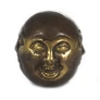 Kép 2/4 - Fengshui - Buddha Négy Arca - 4.5cm