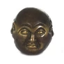 Kép 3/4 - Fengshui - Buddha Négy Arca - 4.5cm