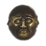 Kép 1/4 - Fengshui - Buddha Négy Arca - 4.5cm