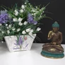 Kép 3/4 - Közepes Ülő Buddha