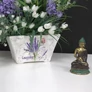 Kép 3/4 - Közepes Meditáló Ülő Buddha