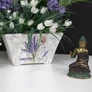 Kép 3/4 - Kicsi Ülő Buddha