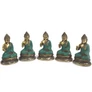 Kép 1/4 - Kicsi Ülő Buddha