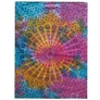 Kép 1/4 - Pamut Falidísz- Mandala