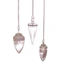 Kép 2/2 - Mágikus Inga - Kőkvarc