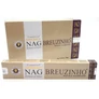 Kép 2/2 - 15g Golden Nag Füstölőpálcikák- Amazon