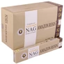 Kép 1/2 - 15g Golden Nag Füstölőpálcikák- Amazon