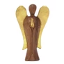 Kép 1/3 - Hati-Hati Angyal-Öröm-15cm