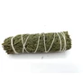 Kép 1/3 - Csomagolt Füstölő Köteg- Mini Cédrus - 11 cm