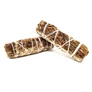 Kép 1/3 - Csomagolt Füstölő Köteg- Fehér Zsálya és Kopál Gyanta  10cm