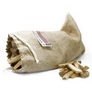 Kép 1/2 - 2nd Grade Palo Santo Fa pálcikák 1kg