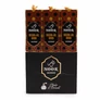 Kép 2/4 - Noor Oud Füstölőpálcikák - Dehn-Al Oud