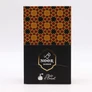 Kép 3/4 - Noor Oud Füstölőpálcikák - Dehn-Al Oud