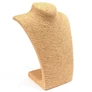 Kép 1/3 - Közepes Állvány Nyakláncokhoz
