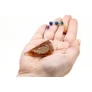 Kép 3/3 - Orgonit Chakra Inga- Angyalszárny