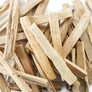 Kép 3/3 - 50g Green Tree Palo Santo Pálcikák 5-8 pálcika