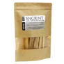 Kép 1/3 - 100g Green Tree Palo Santo Pálcikák 10-15 pálcika
