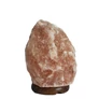 Kép 1/4 - Himalájai Sólámpa 1.5-2kg