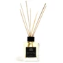 Kép 2/4 - 200ml Bazsalikom & Maychang Szobaillatosító Bambuszpálcikákkal Kép 2/4 - 200ml Bazsalikom & Maychang Szobaillatosító Bambuszpálcikákkal