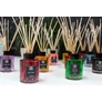 Kép 2/4 - 120ml Illatolaj Diffúzor-  Vaníliafa