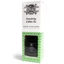 Kép 4/4 - 120ml Illatolaj Diffúzor-  Egres és Fehér Tea