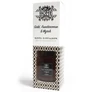 Kép 4/4 - 120ml Illatolaj Diffúzor- Arany
