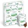 Kép 2/2 - Növényi Alapú Füstölőkúpok - Aloe Vera