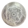 Kép 1/2 - Kicsi Energetizáló Alátét 8cm - Mandala Design