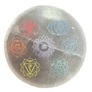 Kép 1/2 - Közepes Energetizáló Alátét 10cm - Chakra Design