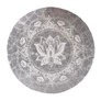 Kép 1/3 - Közepes Energetizáló Alátét 10cm - Mandala