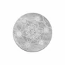 Kép 1/3 - Nagy Energetizáló Alátét 18cm - Geometrikus