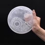 Kép 2/3 - Nagy Energetizáló Alátét 18cm - Feng Shui