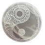 Kép 1/3 - Nagy Energetizáló Alátét 18cm - Feng Shui