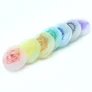 Kép 4/4 - Chakra Szett - 7  Energetizáló Alátét