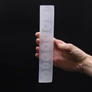 Kép 2/2 - Lapos Rúd Energetizáló Alátét 20cm - Chakra