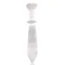 Kép 1/4 - Nagy Szelenit Kés - Spirál (25cm)