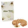 Kép 1/3 - Illatos Kúpok - Aloe Vera