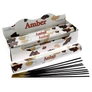 Kép 1/4 - Prémium Füstölő Pálcikák - Jázmin