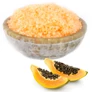 Kép 1/3 - Trópusi Paradicsom Illatos Granulátum - Papaya