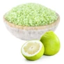 Kép 1/3 - Trópusi Paradicsom Illatos Granulátum - Pomelo