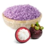 Kép 1/3 - Trópusi Paradicsom Illatos Granulátum - Lila Mangosteen