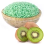 Kép 1/3 - Trópusi Paradicsom Illatos Granulátum - Kiwi