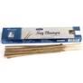 Kép 1/2 - Vedic -Füstölő Pálcikák - Nag Champa