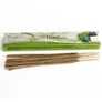 Kép 1/2 - Vedic -Füstölő Pálcikák - Bazsalikom