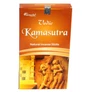 Kép 2/2 - Vedic -Füstölő Pálcikák - Kamaszutra
